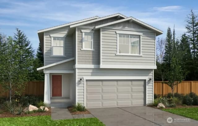 Property photo for 5369 85th Avenue Ne #ip-037, Marysville