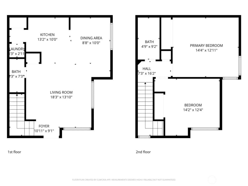 Property photo for 2902 13th Street #3b, Everett photo 19