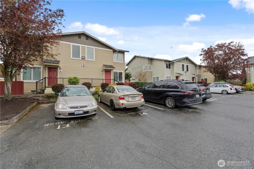 Property photo for 2902 13th Street #3b, Everett photo 18