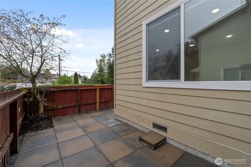 Property photo for 2902 13th Street #3b, Everett photo 17