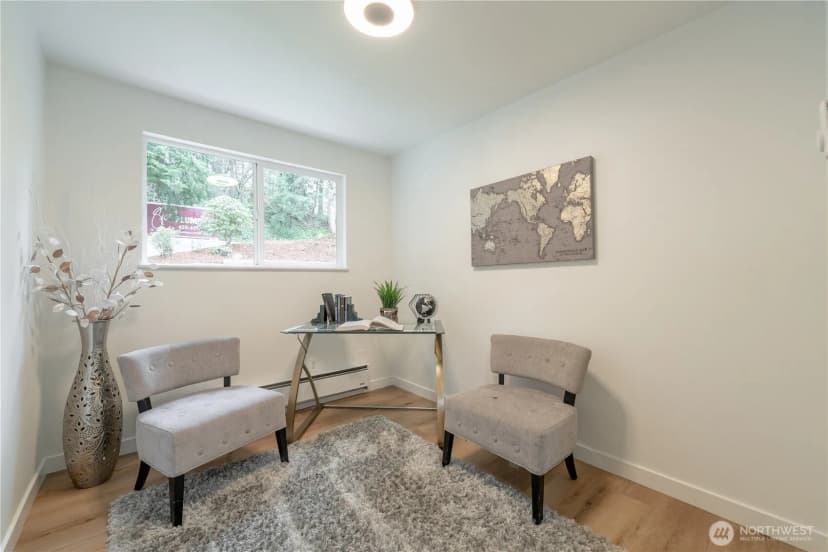 Property photo for 15811 180th Avenue Ne, Woodinville photo 28
