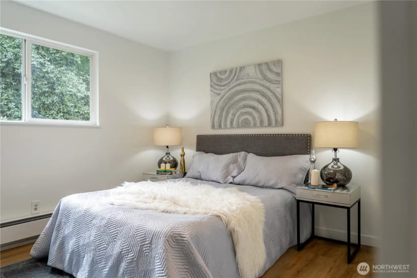 Property photo for 15811 180th Avenue Ne, Woodinville photo 26