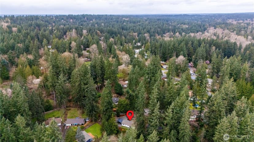 Property photo for 15811 180th Avenue Ne, Woodinville photo 37