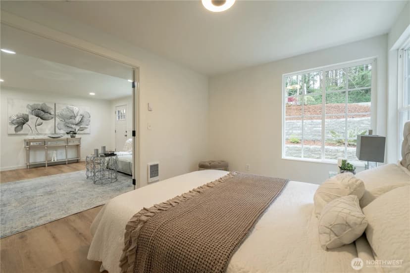 Property photo for 15811 180th Avenue Ne, Woodinville photo 22