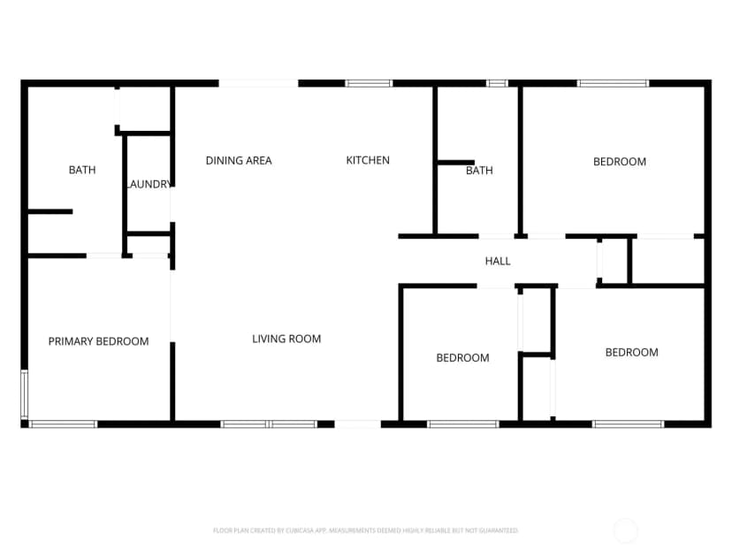 Property photo for 15811 180th Avenue Ne, Woodinville photo 36