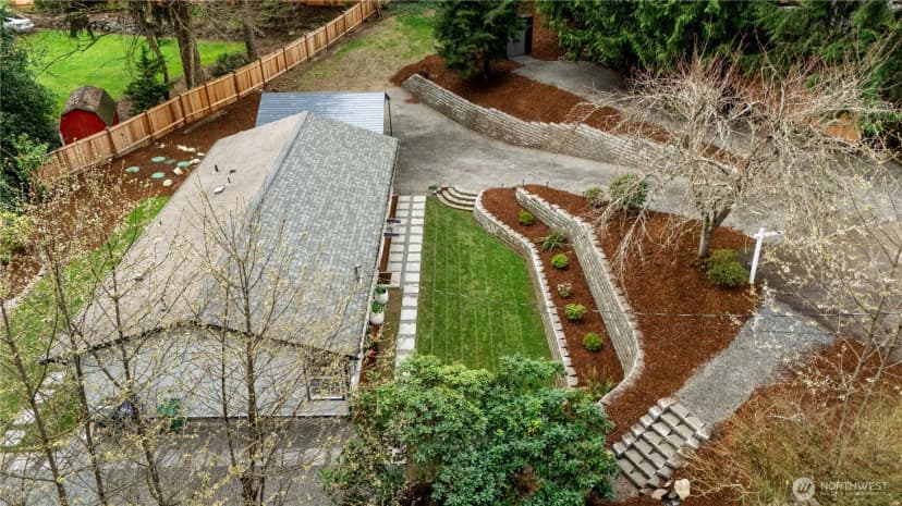 Property photo for 15811 180th Avenue Ne, Woodinville photo 4