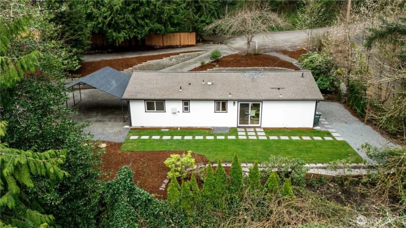 Property photo for 15811 180th Avenue Ne, Woodinville photo 34