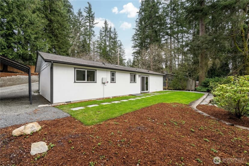 Property photo for 15811 180th Avenue Ne, Woodinville photo 35