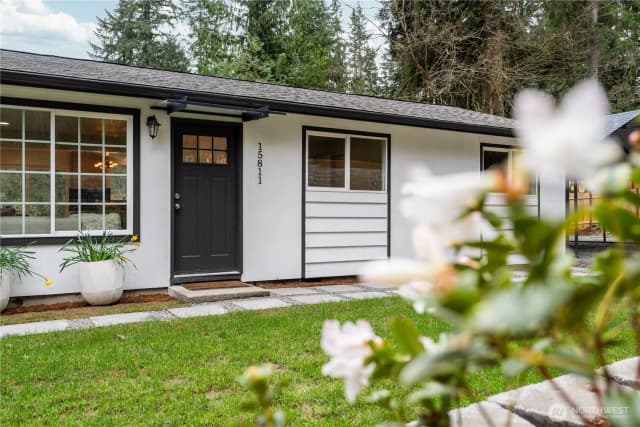 Property photo for 15811 180th Avenue Ne, Woodinville