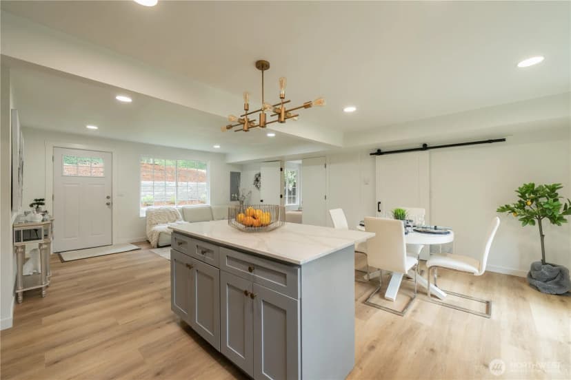 Property photo for 15811 180th Avenue Ne, Woodinville photo 17