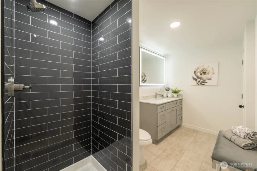 Property photo for 15811 180th Avenue Ne, Woodinville photo 23