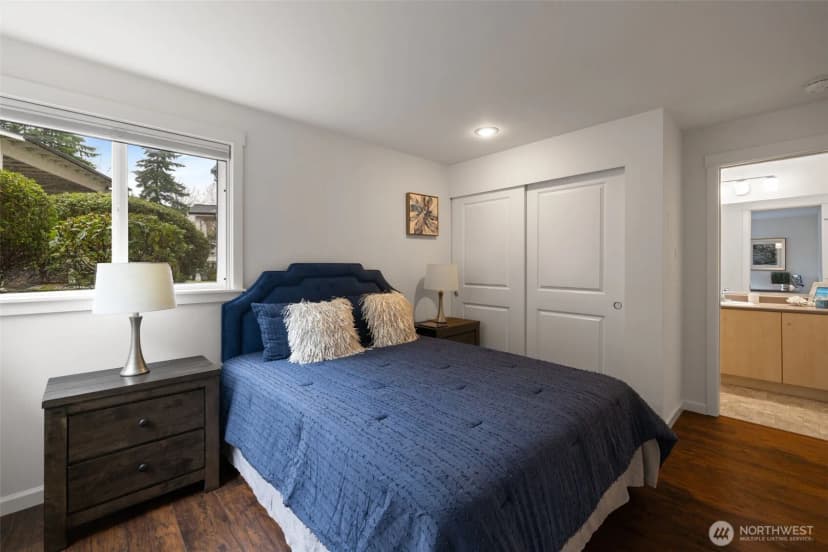 Property photo for 11307 Ne 128th Street #g101, Kirkland photo 21
