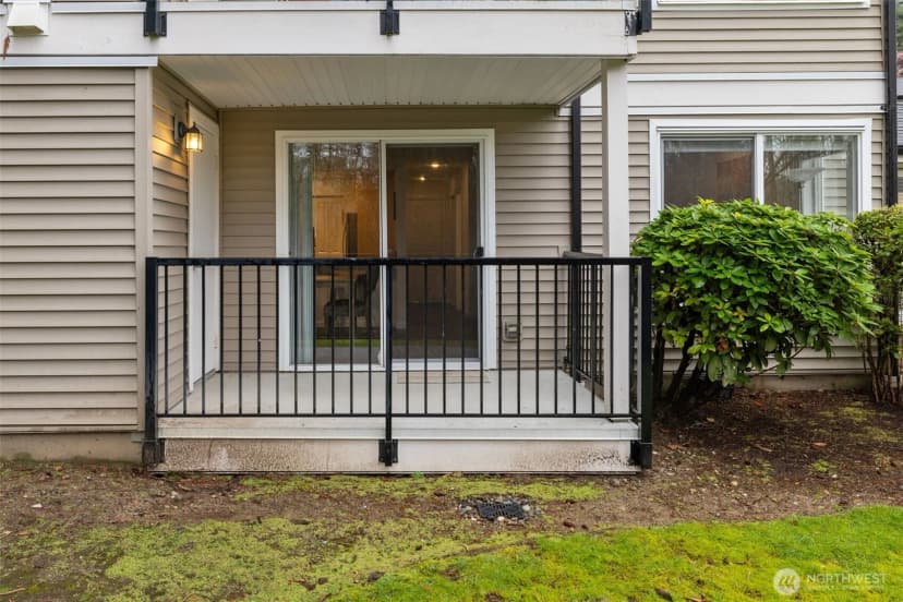 Property photo for 11307 Ne 128th Street #g101, Kirkland photo 26