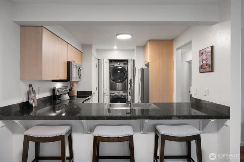 Property photo for 11307 Ne 128th Street #g101, Kirkland photo 15