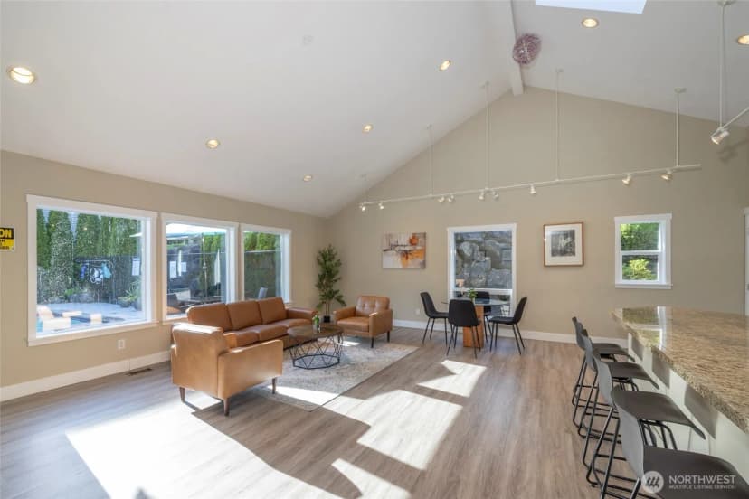 Property photo for 11307 Ne 128th Street #g101, Kirkland photo 33