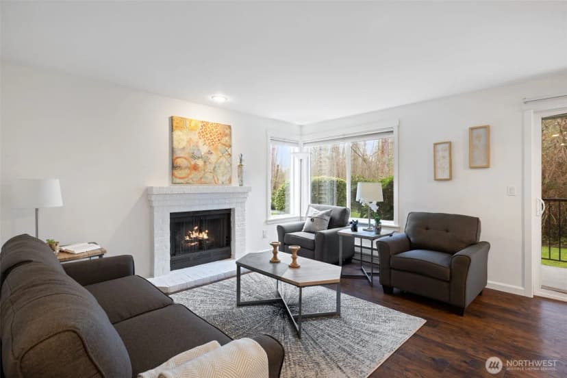 Property photo for 11307 Ne 128th Street #g101, Kirkland photo 7