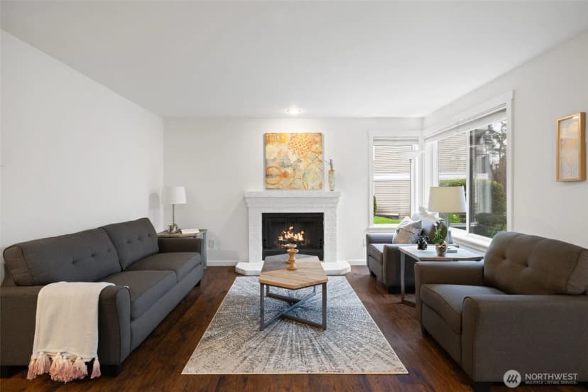 Property photo for 11307 Ne 128th Street #g101, Kirkland photo 8