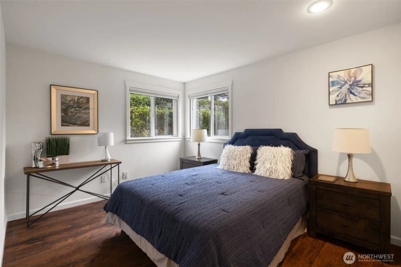 Property photo for 11307 Ne 128th Street #g101, Kirkland photo 20