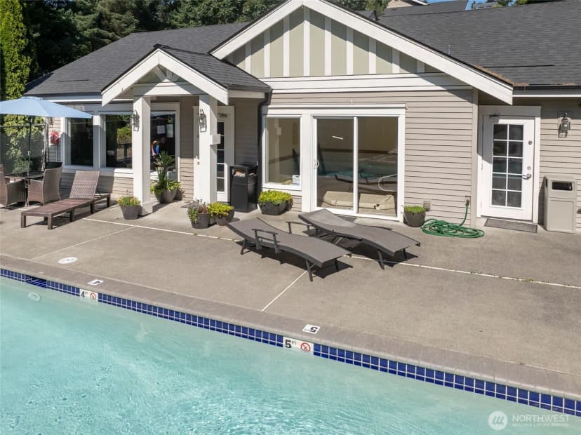 Property photo for 11307 Ne 128th Street #g101, Kirkland photo 32