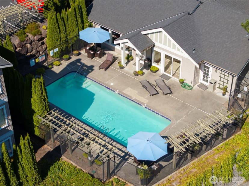 Property photo for 11307 Ne 128th Street #g101, Kirkland photo 31
