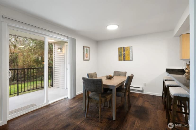 Property photo for 11307 Ne 128th Street #g101, Kirkland photo 10
