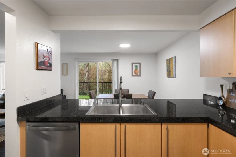 Property photo for 11307 Ne 128th Street #g101, Kirkland photo 22