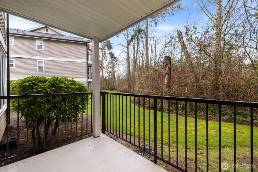 Property photo for 11307 Ne 128th Street #g101, Kirkland photo 24