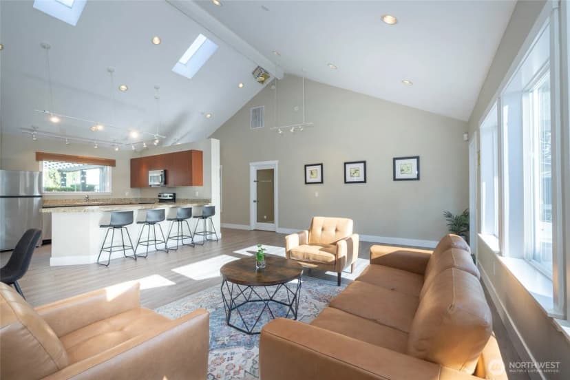 Property photo for 11307 Ne 128th Street #g101, Kirkland photo 35