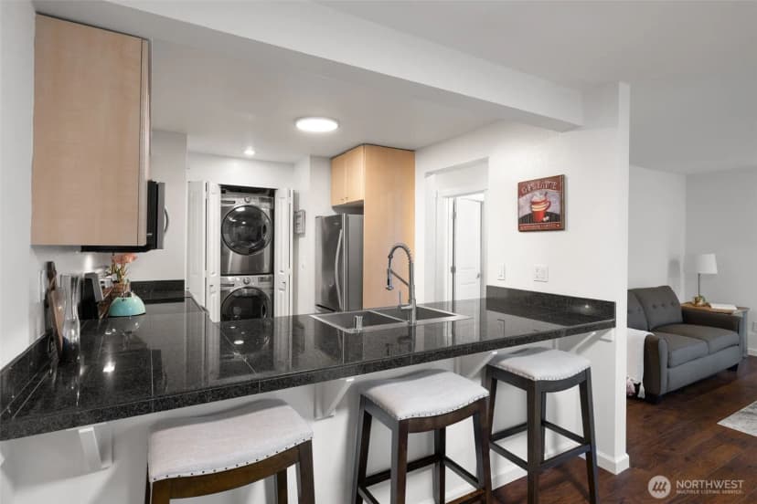 Property photo for 11307 Ne 128th Street #g101, Kirkland photo 16