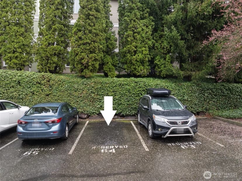 Property photo for 11307 Ne 128th Street #g101, Kirkland photo 30