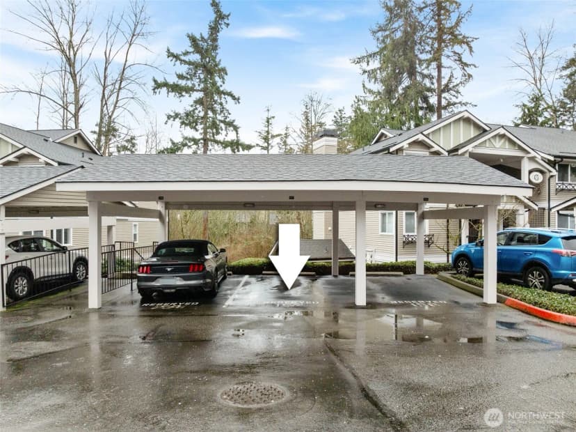 Property photo for 11307 Ne 128th Street #g101, Kirkland photo 29