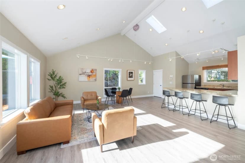 Property photo for 11307 Ne 128th Street #g101, Kirkland photo 36