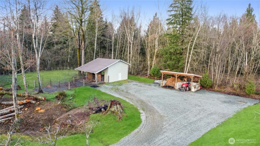 Property photo for 7203 Erna Lane, Sedro Woolley photo 36