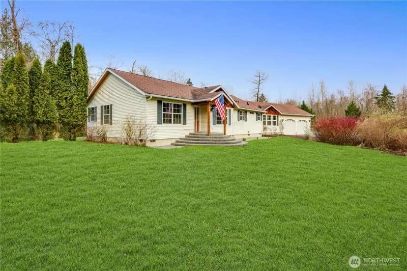 Property photo for 7203 Erna Lane, Sedro Woolley photo 5