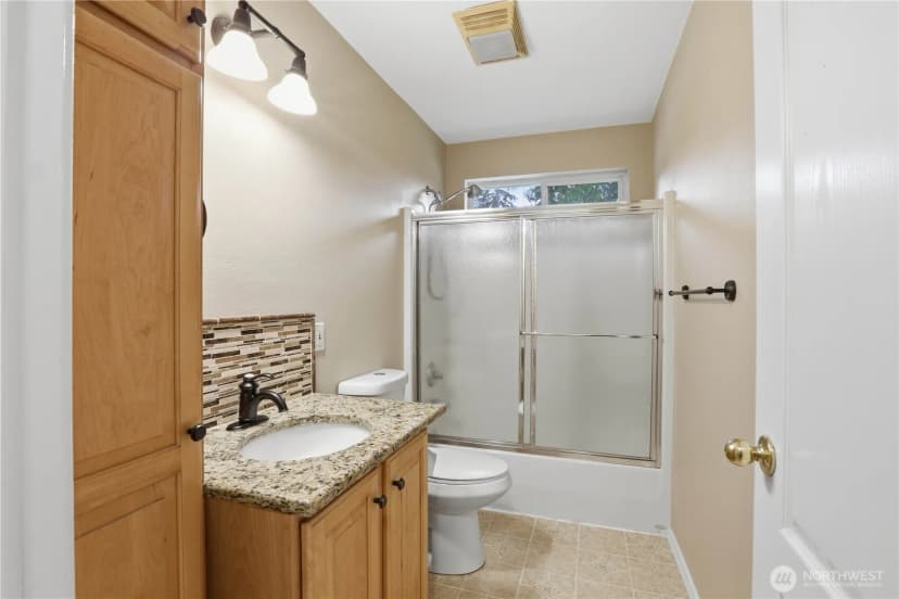 Property photo for 7203 Erna Lane, Sedro Woolley photo 26