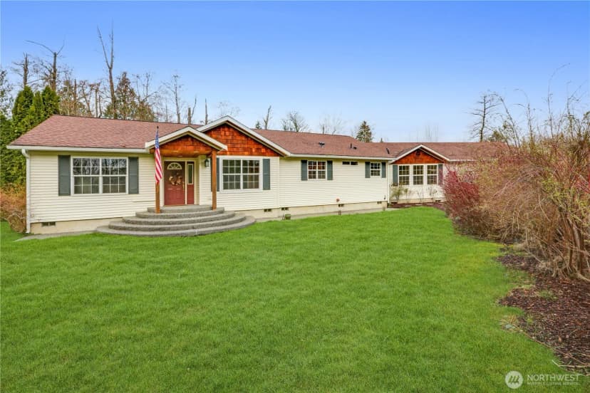 Property photo for 7203 Erna Lane, Sedro Woolley photo 7
