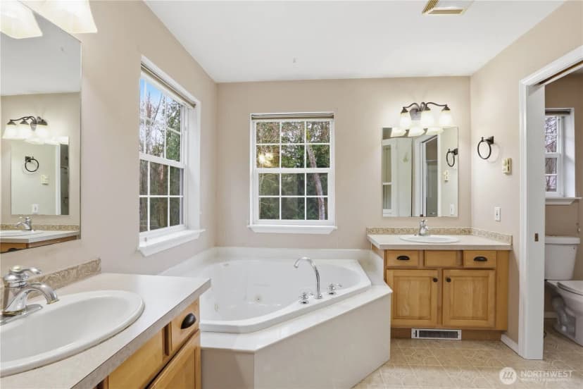 Property photo for 7203 Erna Lane, Sedro Woolley photo 30