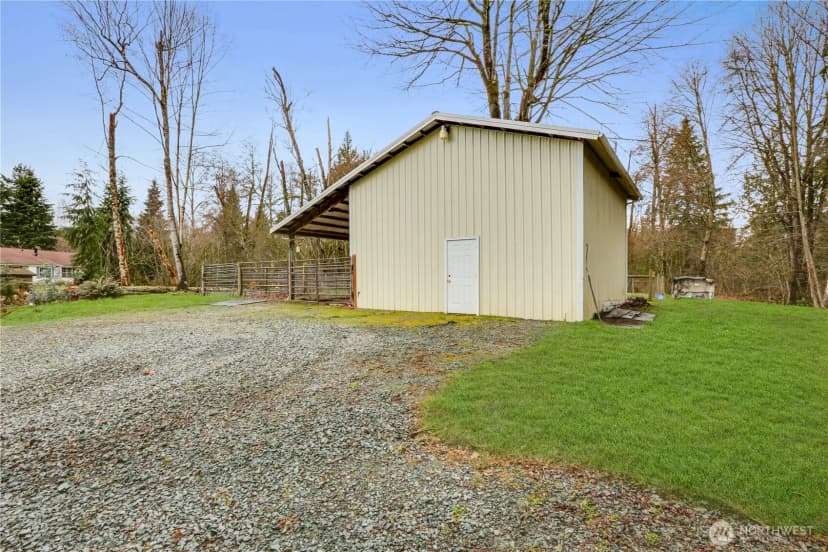 Property photo for 7203 Erna Lane, Sedro Woolley photo 38