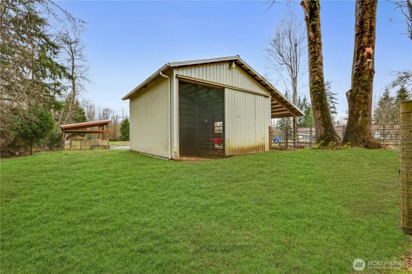 Property photo for 7203 Erna Lane, Sedro Woolley photo 39
