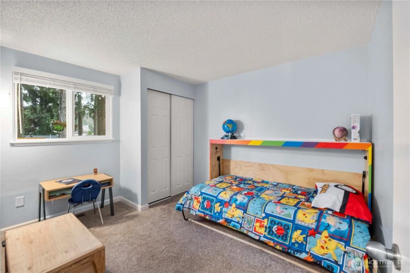 Property photo for 14810 73rd Avenue E, Puyallup photo 13