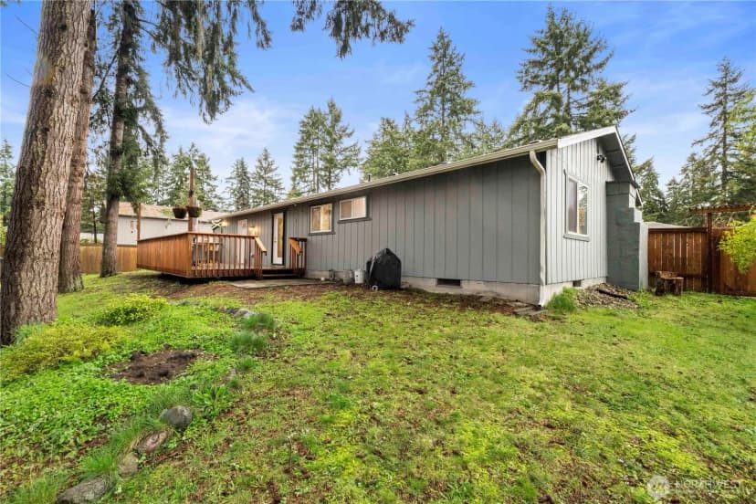 Property photo for 14810 73rd Avenue E, Puyallup photo 27