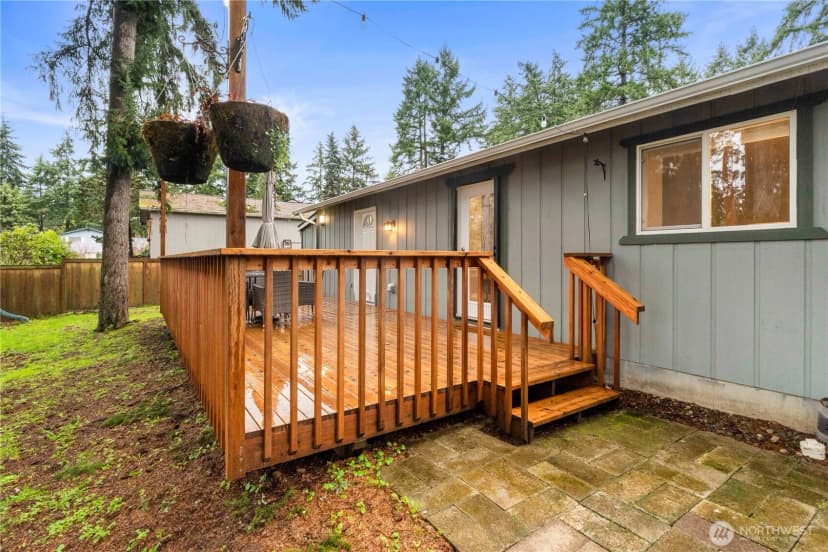 Property photo for 14810 73rd Avenue E, Puyallup photo 25