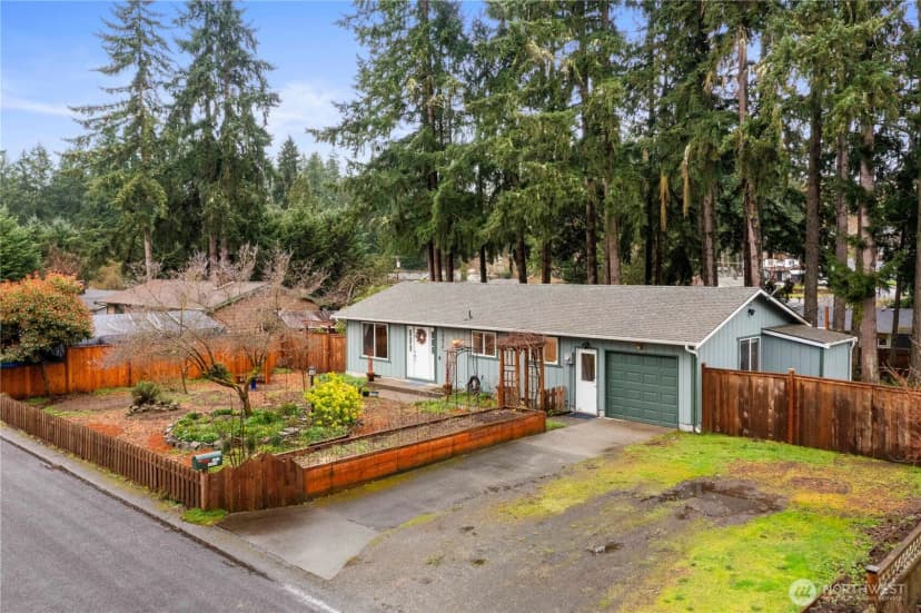 Property photo for 14810 73rd Avenue E, Puyallup photo 35