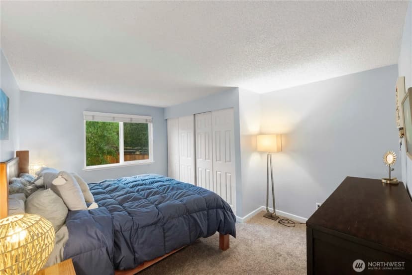 Property photo for 14810 73rd Avenue E, Puyallup photo 8