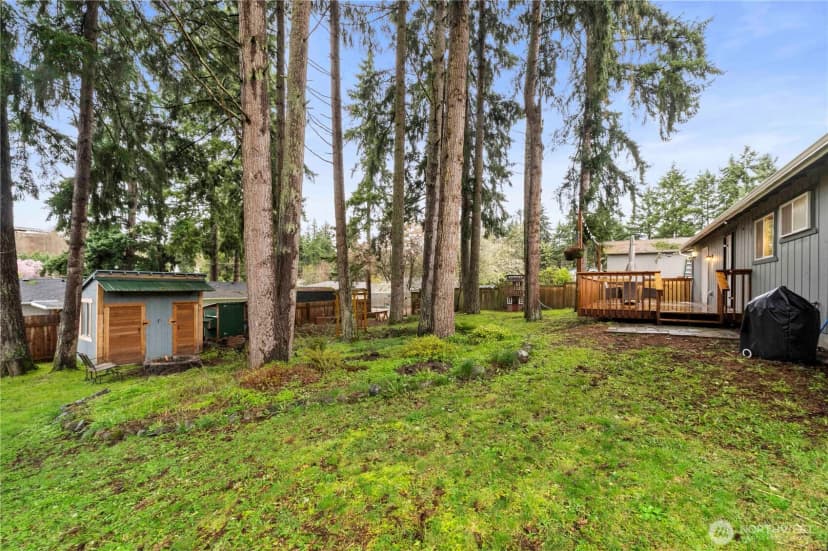 Property photo for 14810 73rd Avenue E, Puyallup photo 28
