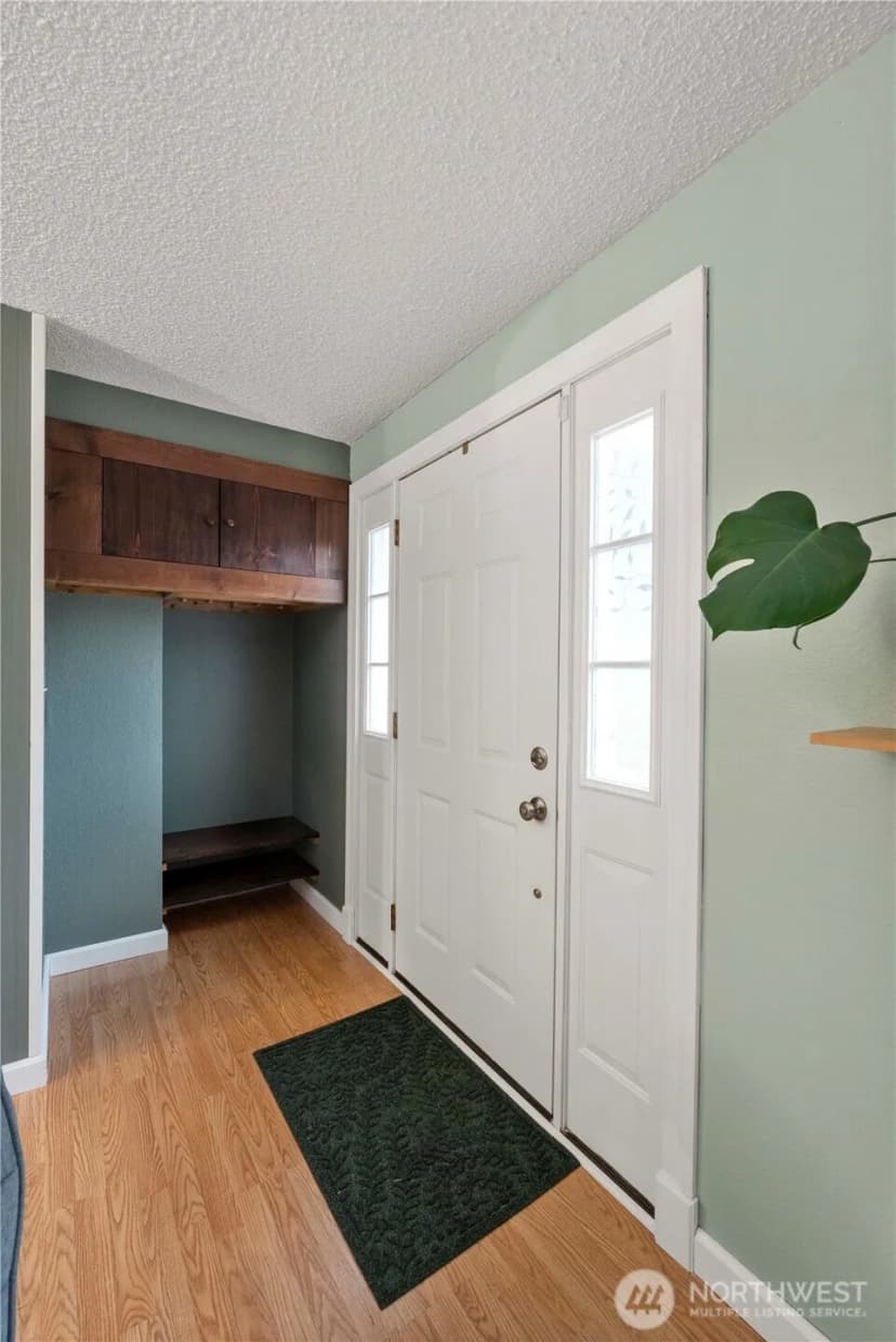 Property photo for 14810 73rd Avenue E, Puyallup photo 6