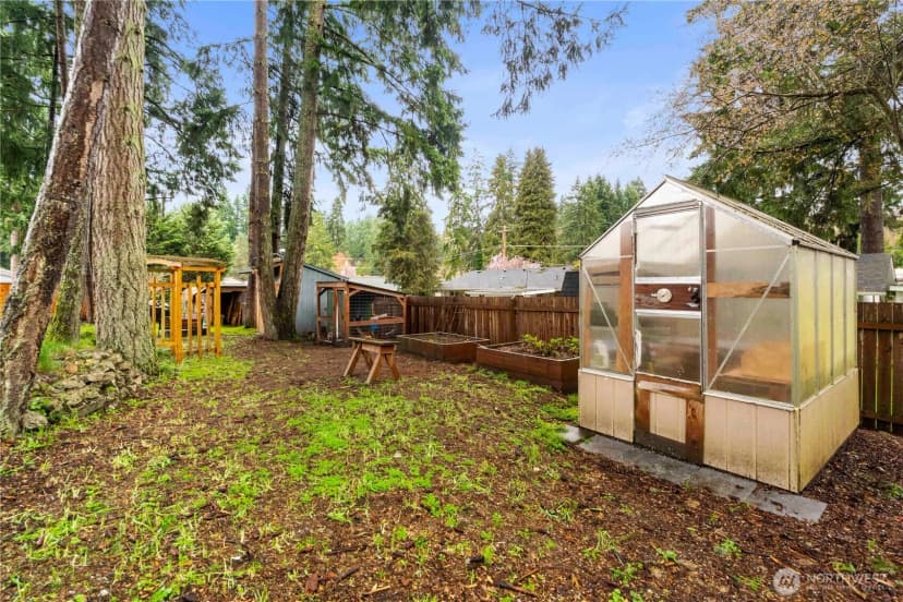 Property photo for 14810 73rd Avenue E, Puyallup photo 33