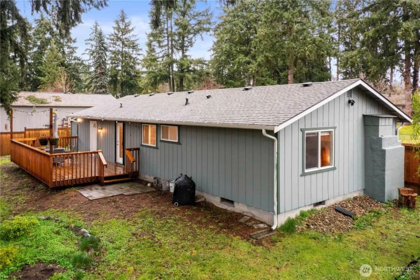 Property photo for 14810 73rd Avenue E, Puyallup photo 26