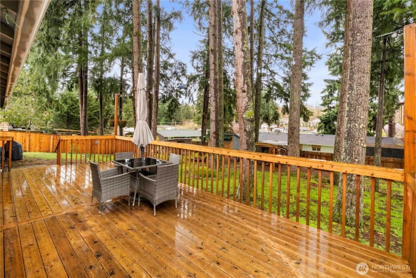 Property photo for 14810 73rd Avenue E, Puyallup photo 24