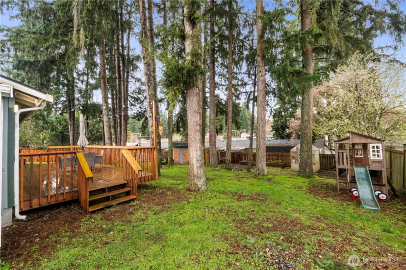 Property photo for 14810 73rd Avenue E, Puyallup photo 32